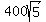 400sqrt%285%29