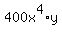 400x%5E4%2Ay