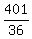 401%2F36