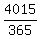 4015%2F365