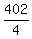 402%2F4
