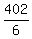 402%2F6