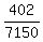 402%2F7150
