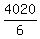 4020%2F6