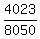 4023%2F8050