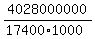 4028000000%2F%2817400%2A1000%29