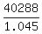 40288%2F1.045