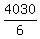 4030%2F6