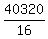 40320%2F16