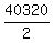 40320%2F2