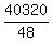 40320%2F48
