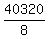 40320%2F8
