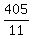 405%2F11
