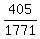 405%2F1771