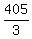 405%2F3