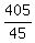 405%2F45