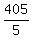 405%2F5