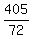 405%2F72