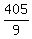 405%2F9