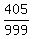 405%2F999