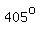 405%5Eo