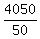4050%2F50