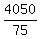4050%2F75