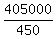 405000%2F450