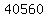 40560.00