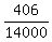 406%2F14000
