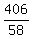 406%2F58