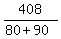 408%2F%2880%2B90%29