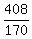408%2F170