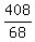 408%2F68