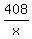 408%2Fx