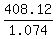 408.12%2F1.074
