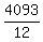 4093%2F12+