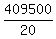 409500%2F20