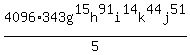 4096%2A343g%5E15h%5E91i%5E14k%5E44j%5E51%2F5