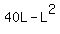 40L+-L%5E2