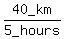 40_km%2F5_hours