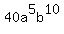 40a%5E5b%5E10
