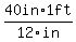 40in%2A1ft%2F12in