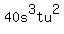 40s%5E3tu%5E2