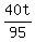 40t%2F95