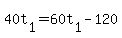 40t%5B1%5D=60t%5B1%5D-120