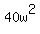 40w%5E2