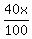 40x%2F100