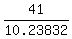 41%2F10.23832