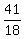 41%2F18